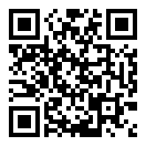 云城游戏二维码