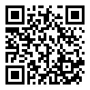 盒平画质大师二维码