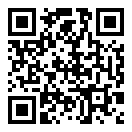 飙风上网大师二维码