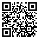 不要咬我二维码