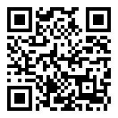 小英背单词二维码