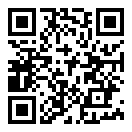 北斗侠卫星导航系统二维码