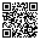 e站(EhViewer)1.9.8.9最新版二维码