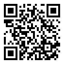  大米星球影视二维码