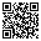 末世纪之幸存二维码