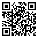 奇门小镇二维码