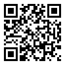 谜之宅邸3复活二维码