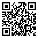 中原预购二维码