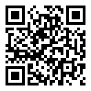 乐播投屏tv版最新版本下载二维码