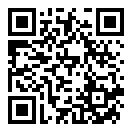 太空狼人乐高积木二维码