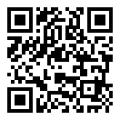 千层酒店二维码