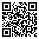 自然灾难模拟器内置菜单版二维码