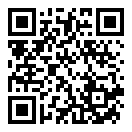 看门狗2免费版二维码