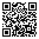 剪刀超人二维码