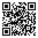 小奔运动二维码