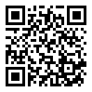 九号盒子二维码