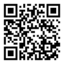 斑比生活二维码