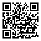 美美漫画二维码