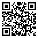 我大宝剑贼6二维码