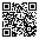 人人免费听书神器二维码