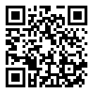 喵喵小说二维码