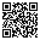 拇指书屋二维码