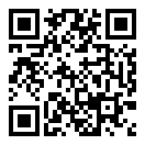 被窝漫画免费版二维码