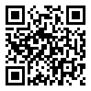 花生小站粉色版二维码