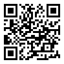 魔玩助手免费二维码