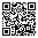 迷你飙车王二维码