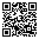 耐卡影音二维码