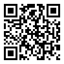 简单沙盒2内置功能菜单版二维码