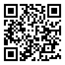 鸣音语音二维码