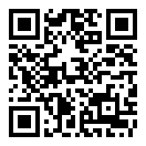 梦幻宠物屋二维码