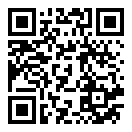 养猪大亨内置菜单版二维码