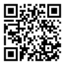 巨省特权二维码