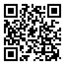 兔兔咕卡二维码