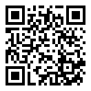 自行车特技赛二维码