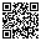 蛋仔派对国际服不用实名认证版二维码