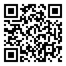 战斗嘎嘎声二维码