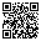 手机一键换机同步助手二维码