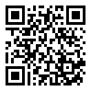 magisk最新版二维码