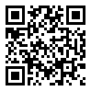 射杀僵尸防御正版二维码