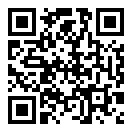 天唐动漫最新版二维码