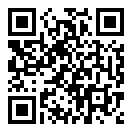 万龙觉醒二维码