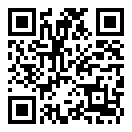 高光相机二维码