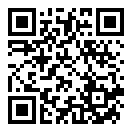 战姬天下单机版二维码