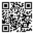 Pure浏览器增强版二维码