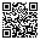 中林题吧二维码