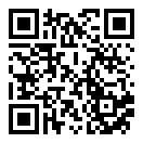 世界计划二维码